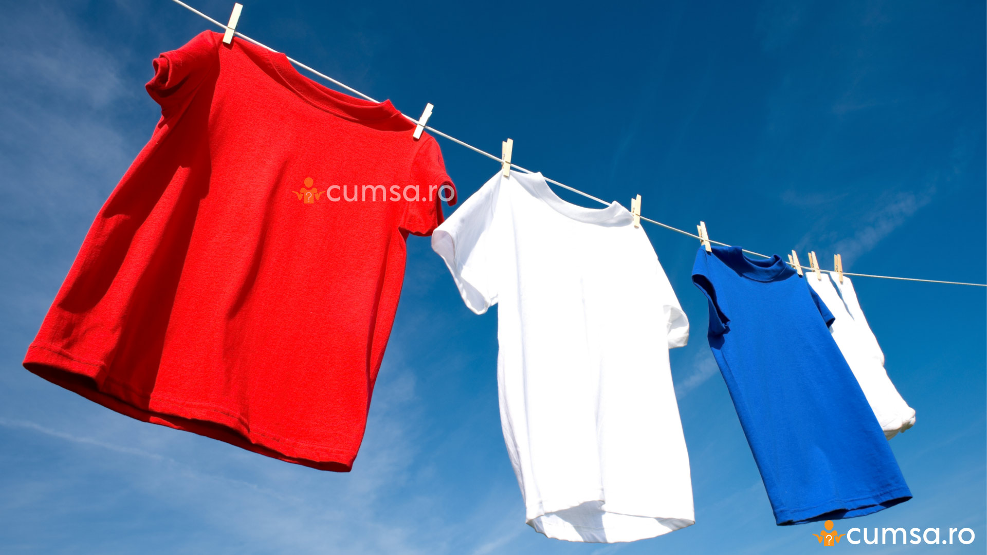 Топ-треугольник 