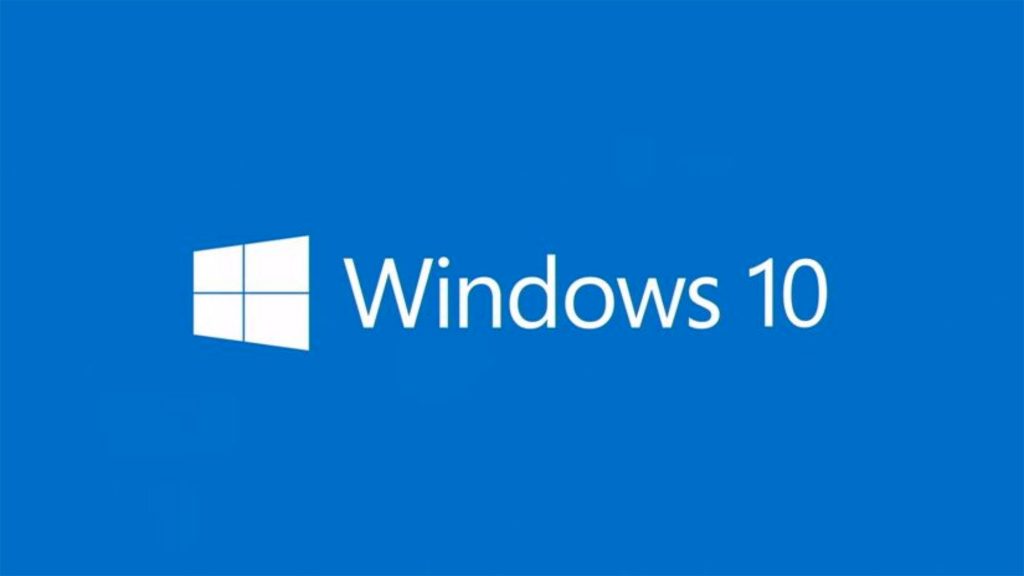 Activare Windows 10
