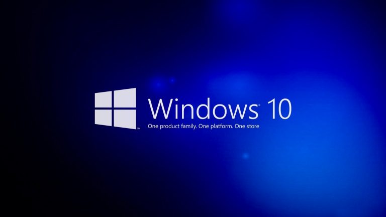 Seminar enthusiastic I found it Cum sa instalezi Windows 10 pe PC sau laptop. 5 metode simple si rapide -  cumsa.ro