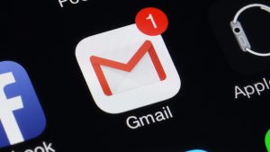 13 trucuri care te vor transforma intr-un profesionist al Gmail-ului
