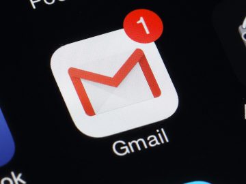 13 trucuri care te vor transforma intr-un profesionist al Gmail-ului