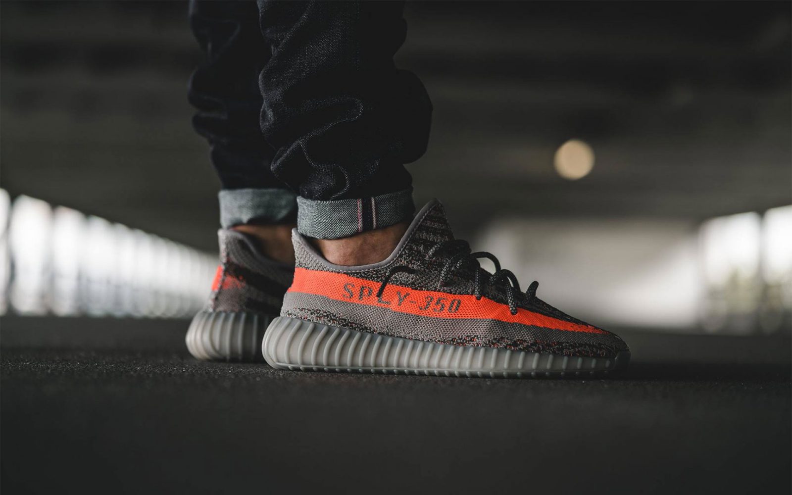 adidasi nike jordan ieftini