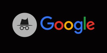 Cum sa faci o cautare in modul incognito pe Google Chrome