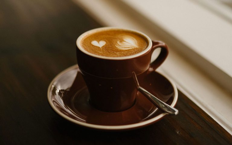 5 modalitati prin care sa faci cea mai buna cafea acasa