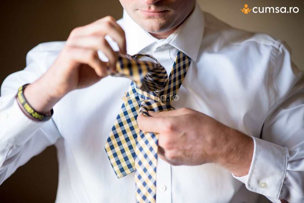 Orthodox twist Filthy Cum sa faci un nod la cravata. 6 tipuri si modele - cumsa.ro