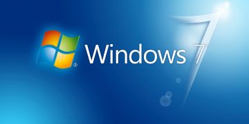 Cum sa faci upgrade de la Windows 7 la Windows 10