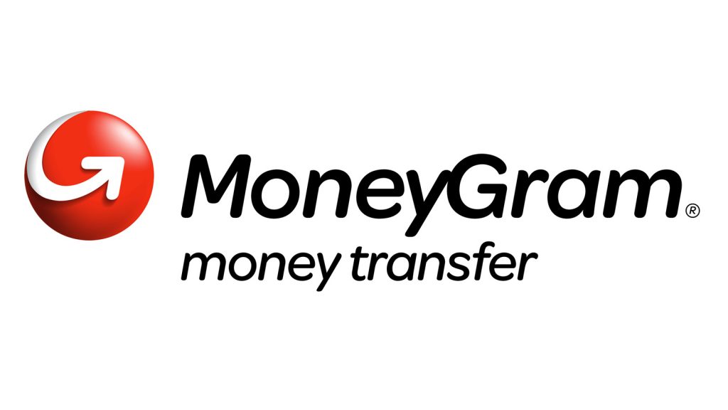 Cum sa trimiti bani prin MoneyGram
