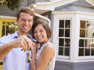 Cum trebuie sa procedezi atunci cand vrei sa-ti cumperi o casa sau apartament. Verifică totii pasii si documentele