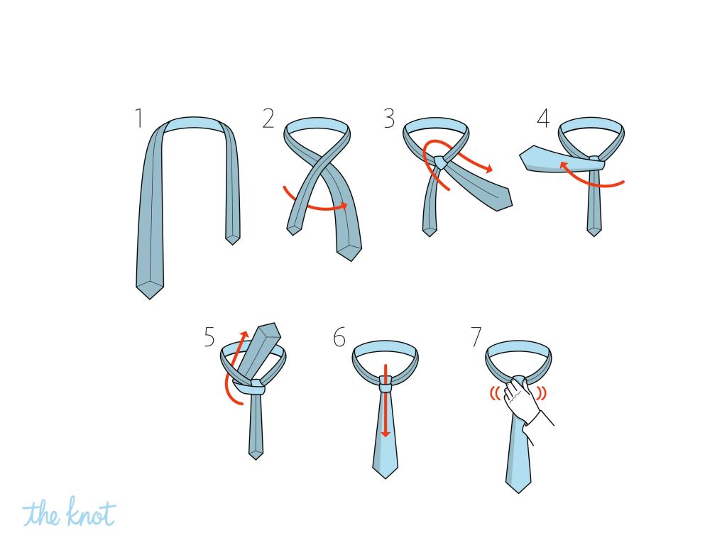 sufficient switch assign Cum sa faci un nod la cravata. 6 tipuri si modele - cumsa.ro