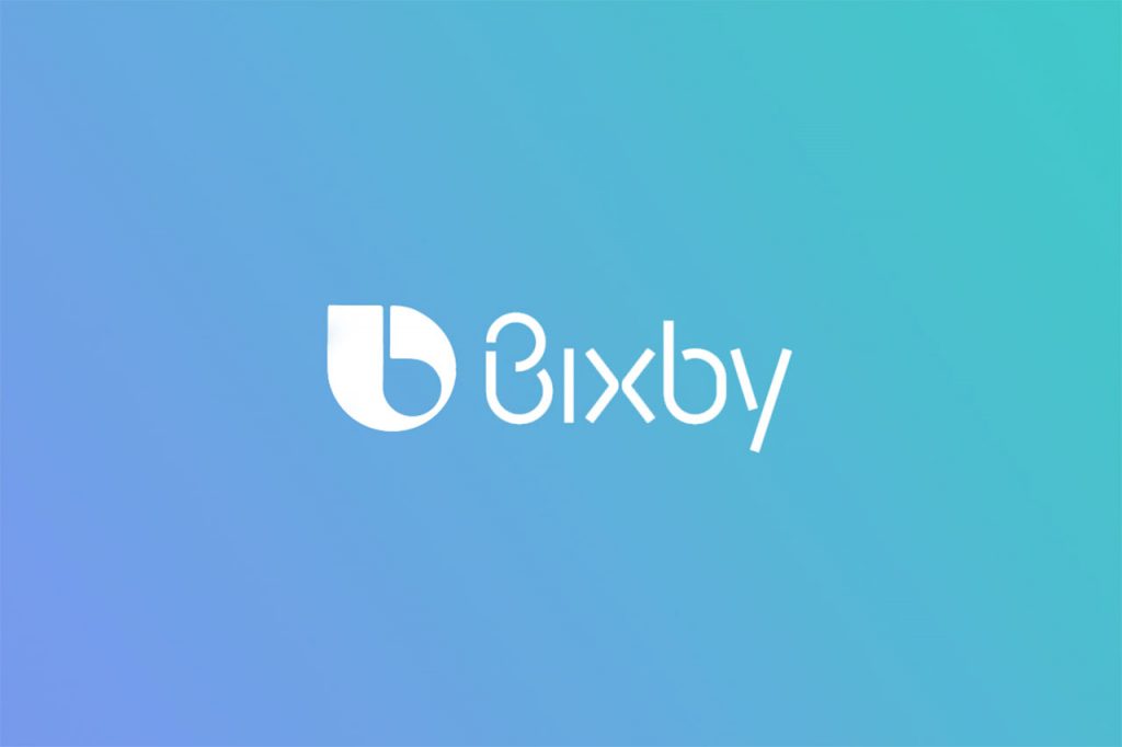 Ce este Bixby