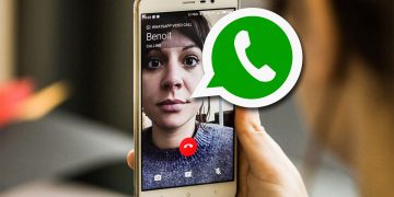 Cum sa apelezi mai multe persoane pe Whatsapp in acelasi timp
