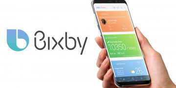 Cum sa dezactivezi rapid si usor Bixby de pe telefon sau de pe televizorul Smart Samsung