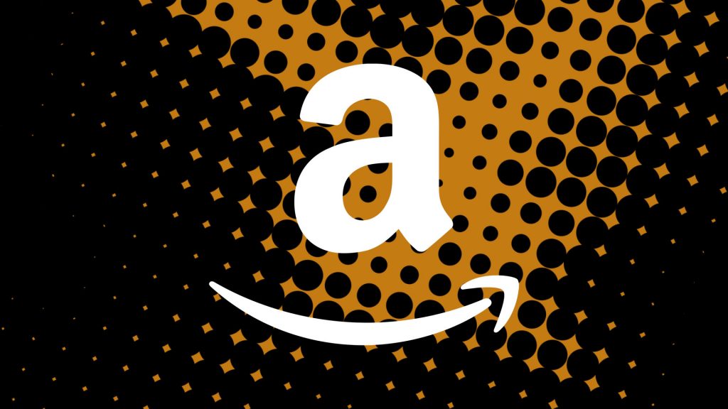 Cum sa listezi produse pe Amazon