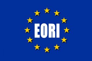 Cum sa obtii un numar EORI daca primesti pachete din afara Uniunii Europene