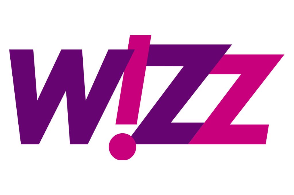 Cum sa rezervi online bilete la Wizz Air