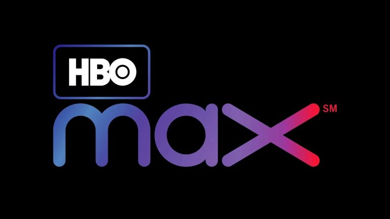 Cum sa te uiti la HBO Max daca te afli in Romania?
