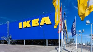 Cum sa urmaresti cele mai noi promotii la magazinele Ikea