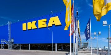 Cum sa urmaresti cele mai noi promotii la magazinele Ikea