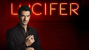Cum sa vezi Online Subtitrat noul sezon Lucifer daca nu ai Netflix