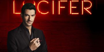 Cum sa vezi Online Subtitrat noul sezon Lucifer daca nu ai Netflix