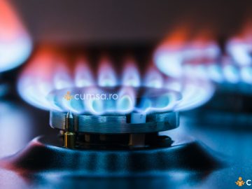 Cum sa reduci factura la gaze cu peste 30% in fiecare luna daca ai o centrala termica