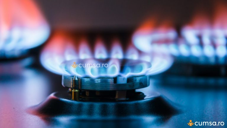 Cum sa reduci factura la gaze cu peste 30% in fiecare luna daca ai o centrala termica