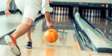 Cum se joaca, de fapt, bowling si care sunt regulile