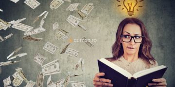 Cum sa faci bani ca student. 10 idei de angajare pe timpul facultatii