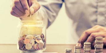 Cum sa economisesti bani rapid si eficient. 8 metode verificate
