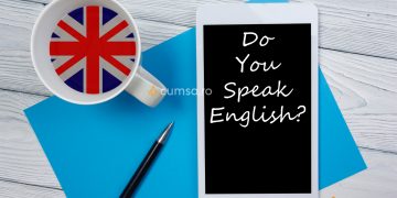 Cum sa inveti engleza in cel mai rapid si usor mod