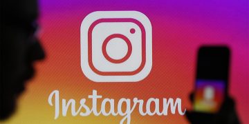Cum sa-ti stergi contul de Instagram