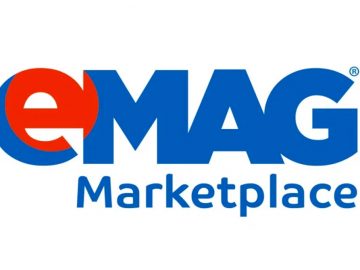 Cum sa vinzi pe eMag marketplace. Ghid complet