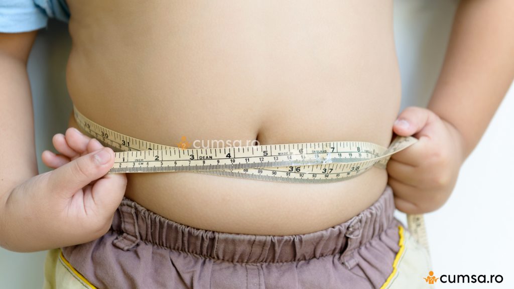 Pierdeți grăsimea în părți, Cum să obțineți abs pierdeți burta gras