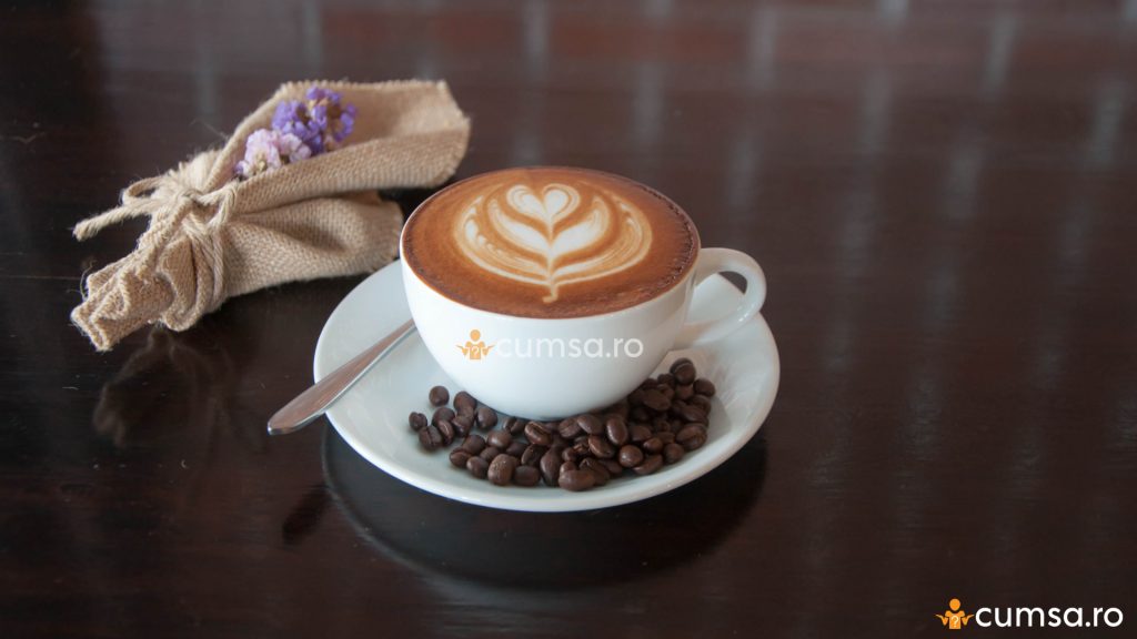 Cafea