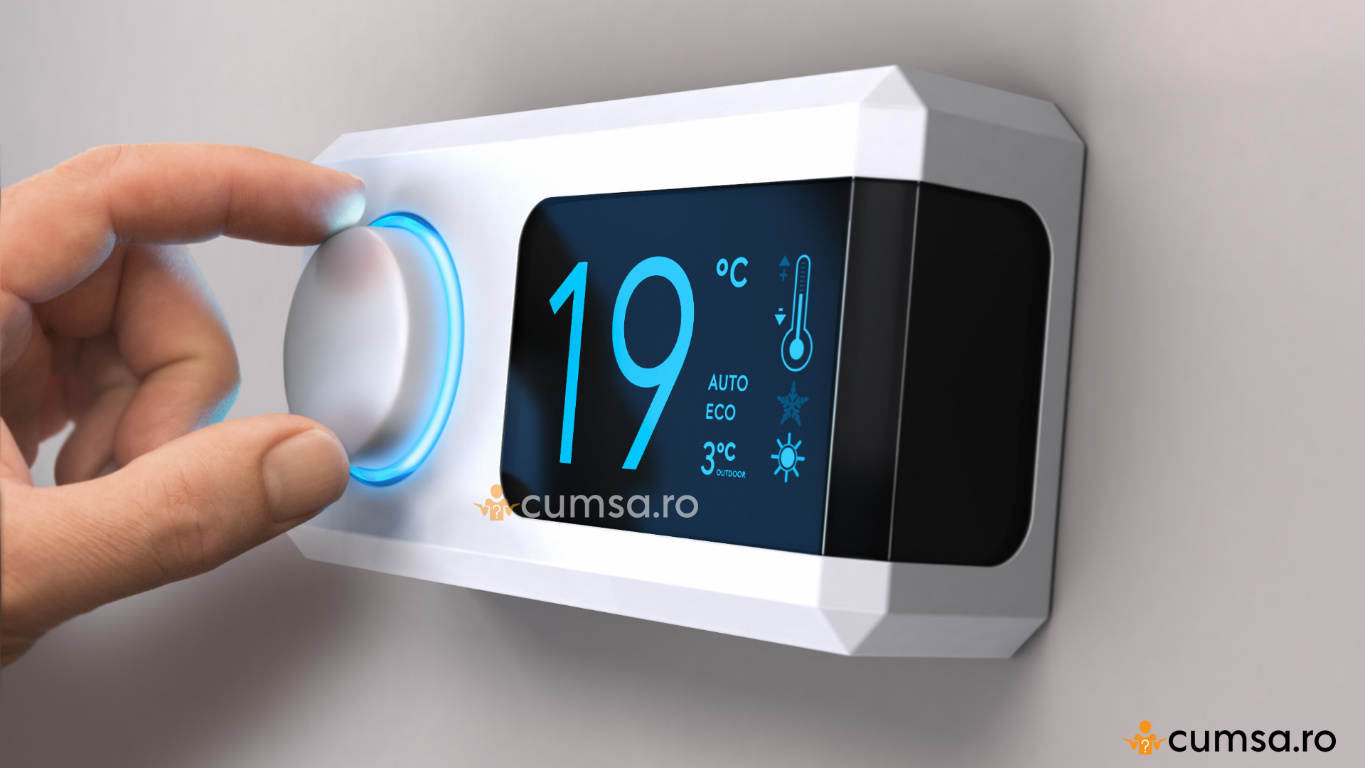 Attachment Summon enclosure Cum sa alegi corect un termostat ambiental pentru o centrala termica -  cumsa.ro