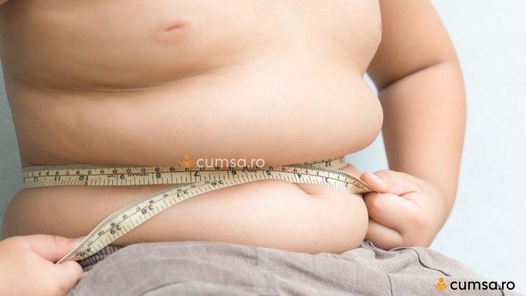 Cum să-și piardă burta femeie grasă, Categorii populare