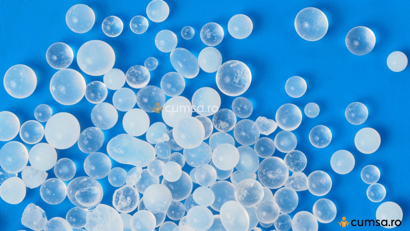 pliculete-silica-gel-cum-sa-le-folosesti-in-casa-ta-si-la-ce-sunt-bune