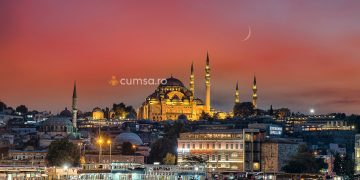 Cum sa ajungi la Istanbul cu masina, care este cel mai bun drum