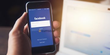 Cum sa iti pastrezi contul de Facebook dupa ce ai accesat un link suspect