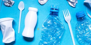 Cum sa reduci consumul de plastic. Ce alternative ai