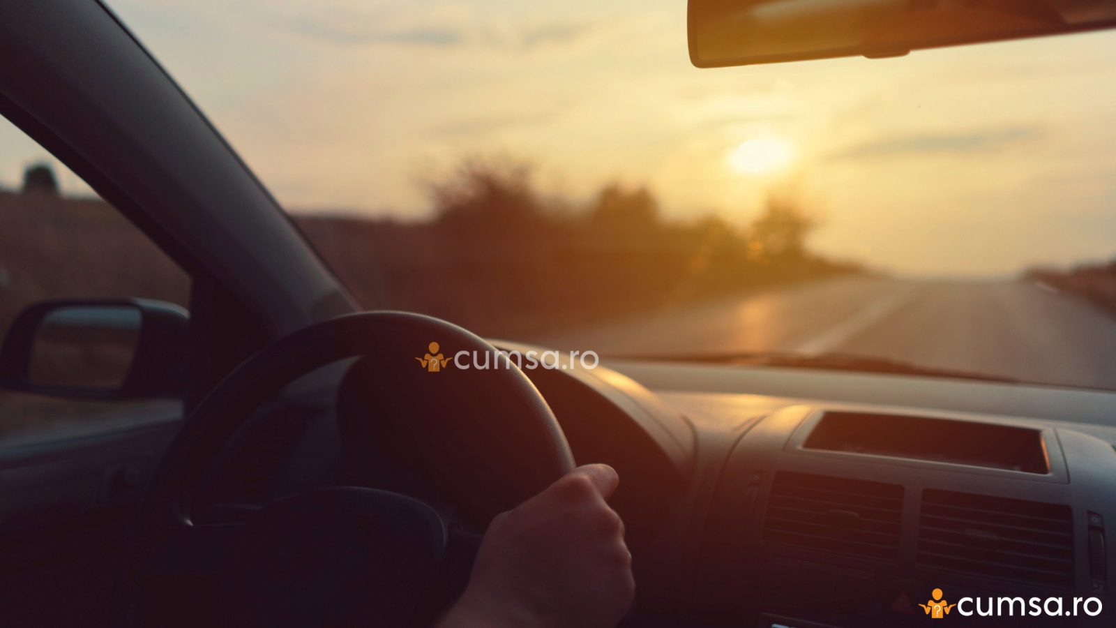 Daca Vreti Sa Parasiti Autostrada Cum sa ajungi la mare, daca circulatia pe Autostrada Soarelui (A2) este