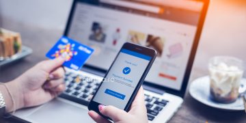 Ce date de pe card nu se dau. Cum sa eviti posibilele fraude bancare