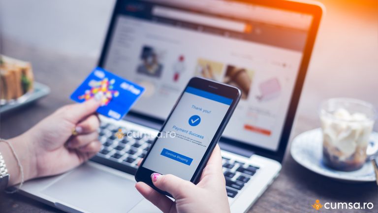 Ce date de pe card nu se dau. Cum sa eviti posibilele fraude bancare