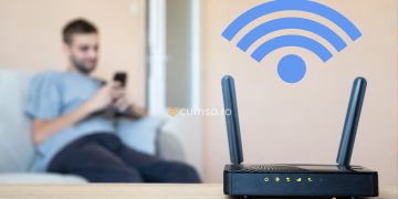 Unde sa pui un router Wi-Fi in casa. Cum sa alegi cel mai bun loc