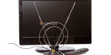 Ce posturi tv se prind cu antena de camera. Cum sa o configurezi