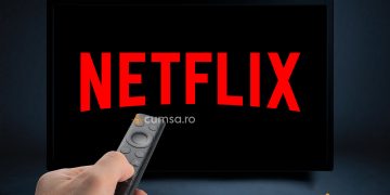 Coduri secrete Netflix. Cum sa accesezi listele cu filmele care te intereseaza