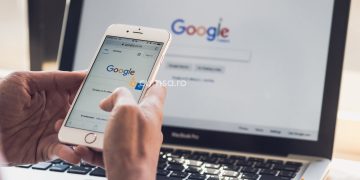 Stergere cautari Google. Cum sa gestionezi istoricul de navigare