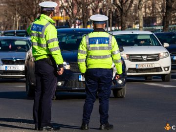 In cat timp expira punctele de penalizare. Cum sa afli cate ai acumulat