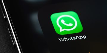 Cum sa iti dai seama daca ai fost blocat/a pe WhatsApp