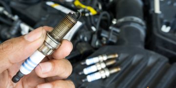 Simptome bujii defecte benzina. Cum sa iti dai seama ca trebuie inlocuite
